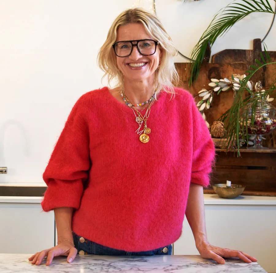 Marit Røttingsnes Westlie