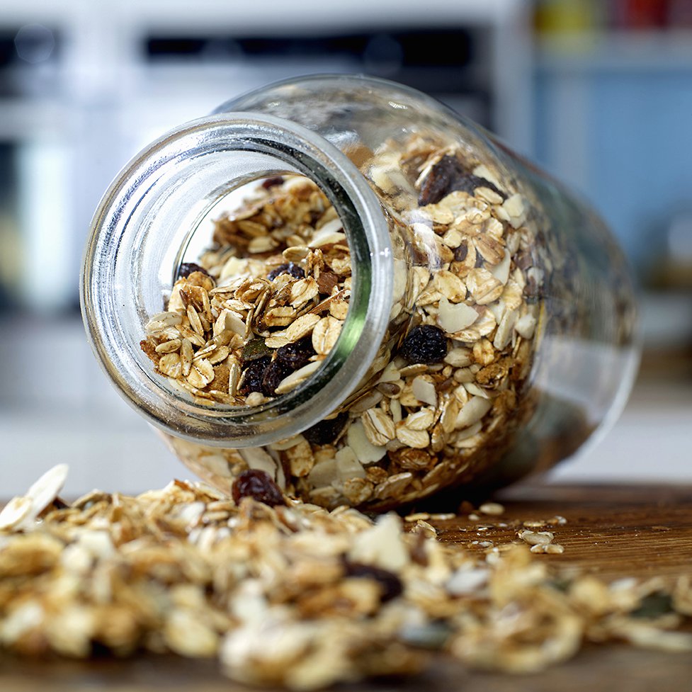 Granola