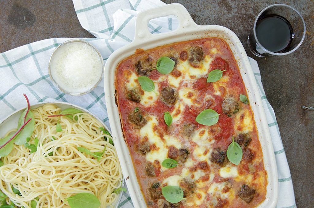 kjottboller-i-tomatsaus