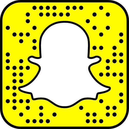 snapcode-frutimian