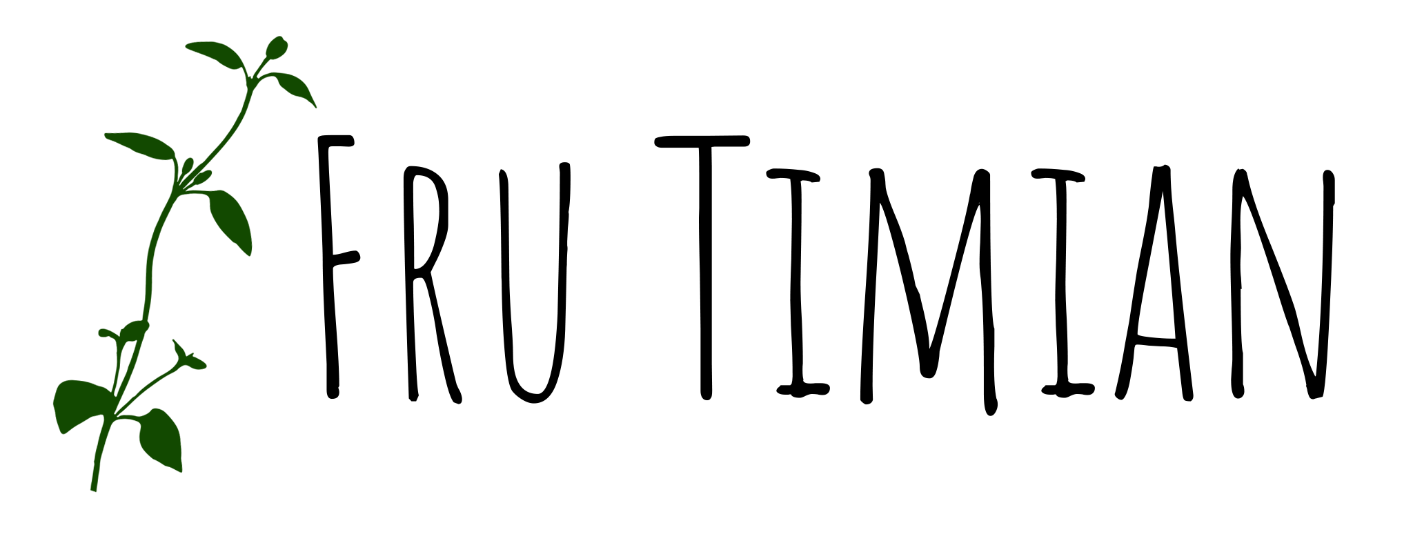 Fru Timian