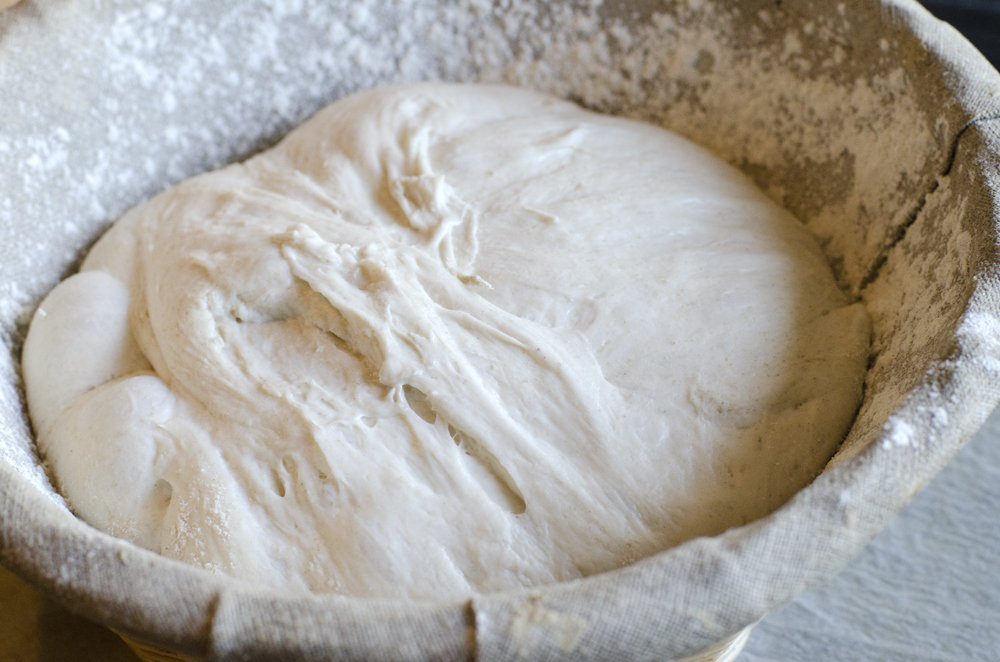 Hjertebrød